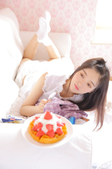唐伯虎点秋香2